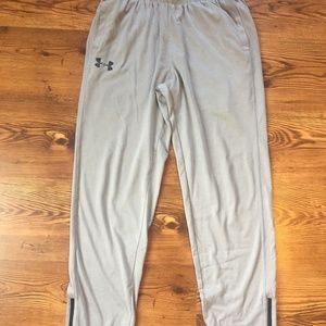 Men Under Armour Sweats, Medium